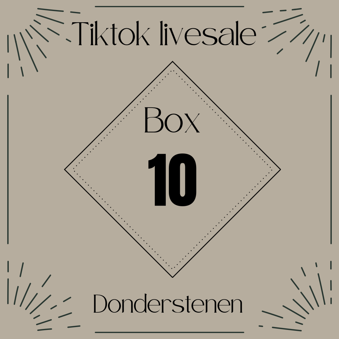 Box 10