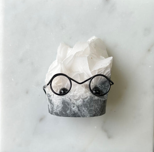 Nerd calciet - 2