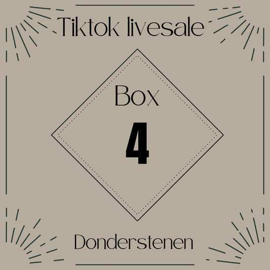Box 4 kim8